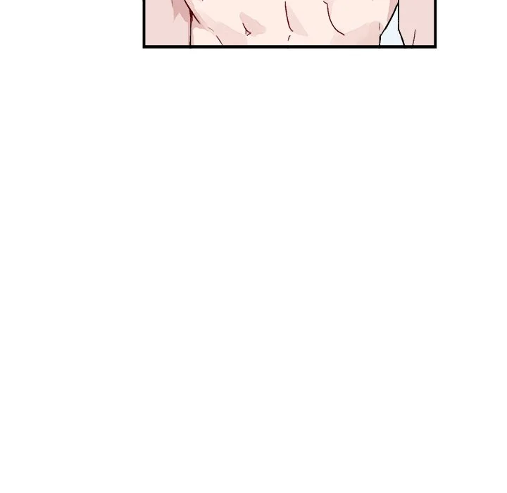 Our Future - Chapter 14